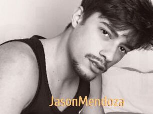 Jason_Mendoza