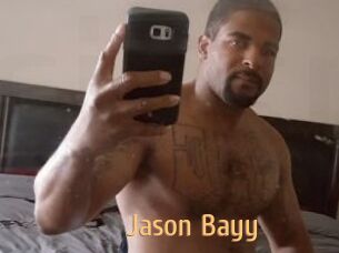 Jason_Bayy