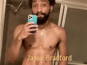 Jason_Bradford