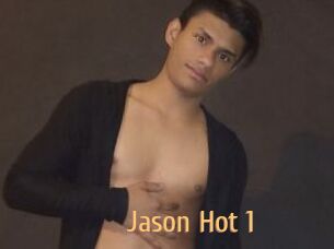 Jason_Hot_1