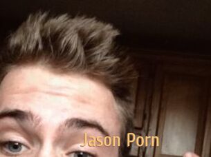 Jason_Porn