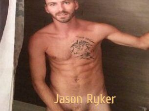 Jason_Ryker