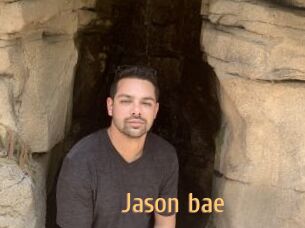 Jason_bae