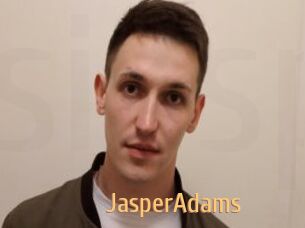 JasperAdams