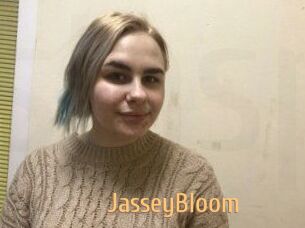 JasseyBloom