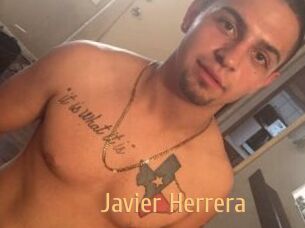 Javier_Herrera