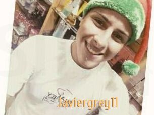 Javiergrey11
