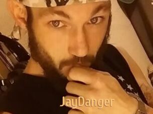 JayDanger