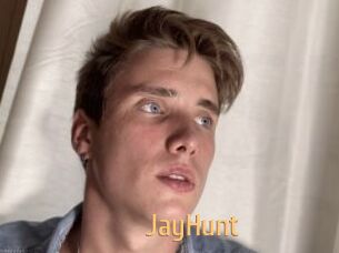 JayHunt