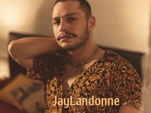 JayLandonne