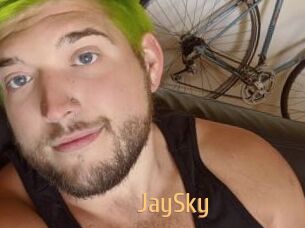 JaySky