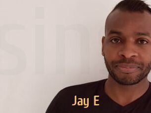 Jay_E