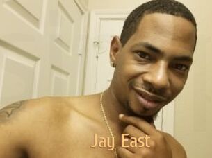 Jay_East