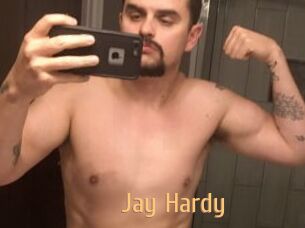 Jay_Hardy