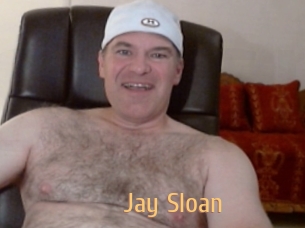 Jay_Sloan