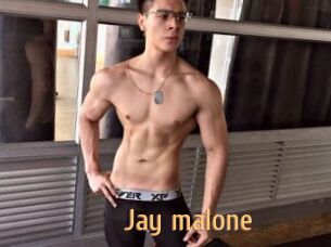 Jay_malone