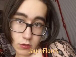 Jayce_Flores