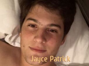 Jayce_Patrick