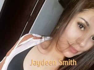 Jaydeen_Smith