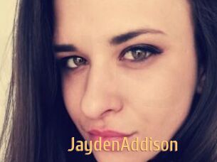 JaydenAddison
