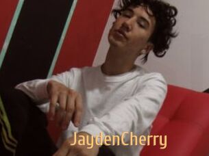 JaydenCherry