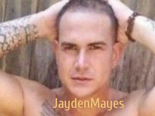 Jayden_Mayes