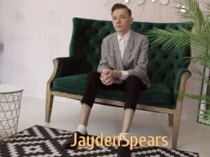 JaydenSpears