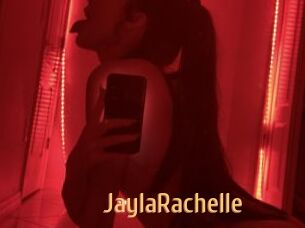 JaylaRachelle