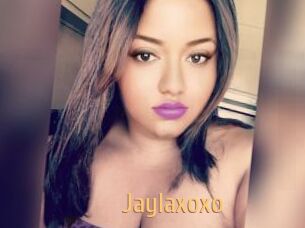 Jaylaxoxo