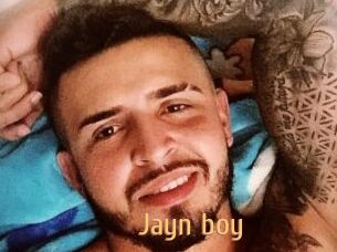 Jayn_boy