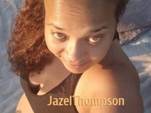 Jazel_Thompson