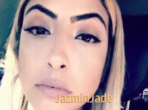 Jazmin_Jade