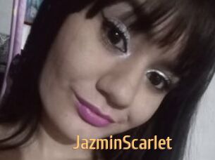 JazminScarlet