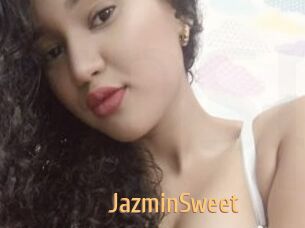 JazminSweet