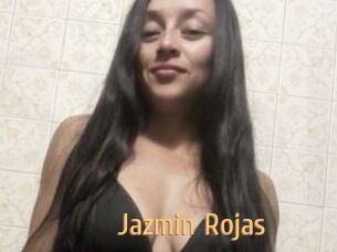 Jazmin_Rojas