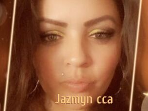 Jazmyn_cca