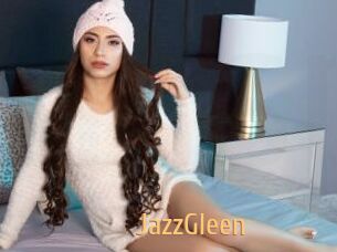 JazzGleen
