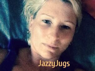 JazzyJugs