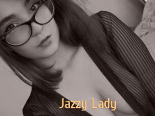 Jazzy_Lady