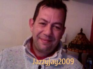 Jazzyjay2009