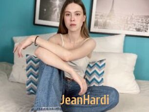 JeanHardi