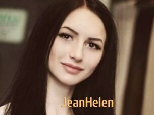 JeanHelen