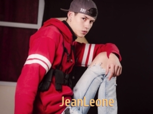 JeanLeone