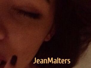 JeanMalters