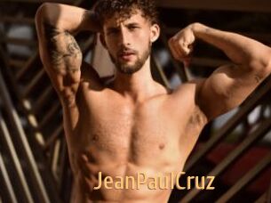 JeanPaulCruz