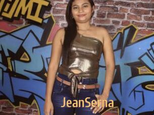 JeanSerna