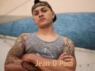 Jean_D_Paul