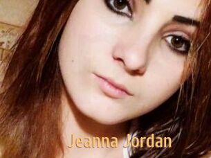 Jeanna_Jordan