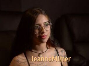 JeanneMilner