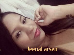 JeenaLarsen